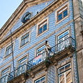 Oporto